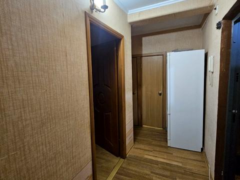 квартира за адресою Дмитрівська вул., 24