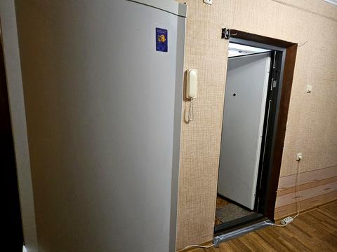 квартира за адресою Дмитрівська вул., 24