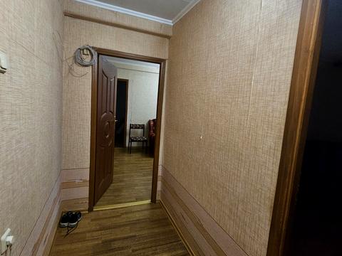 квартира за адресою Дмитрівська вул., 24