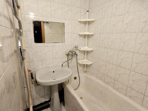 квартира за адресою Дмитрівська вул., 24