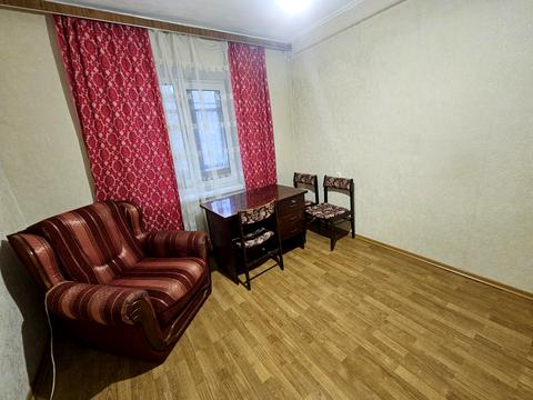 квартира за адресою Дмитрівська вул., 24