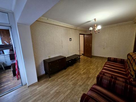 квартира за адресою Дмитрівська вул., 24