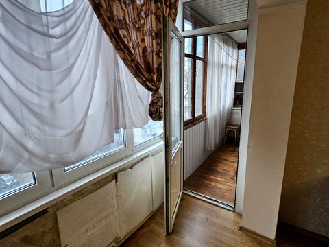 квартира за адресою Дмитрівська вул., 24