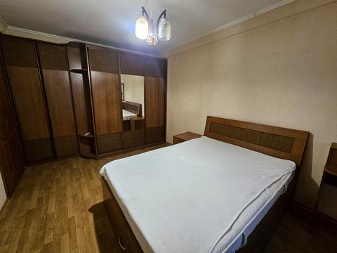 квартира за адресою Дмитрівська вул., 24