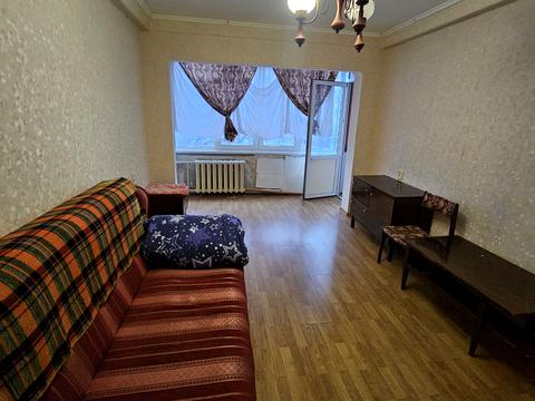 квартира за адресою Дмитрівська вул., 24