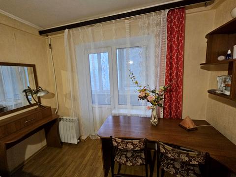 квартира за адресою Дмитрівська вул., 24