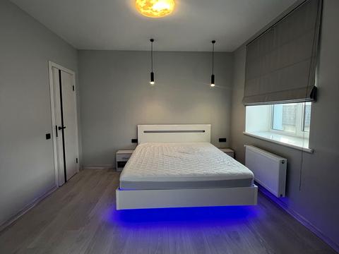 квартира за адресою Привокзальна вул., 10г