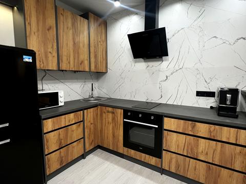 квартира за адресою Привокзальна вул., 10г