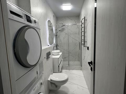 квартира за адресою Привокзальна вул., 10г