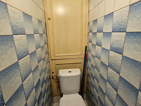 квартира за адресою Дмитрівська вул., 24