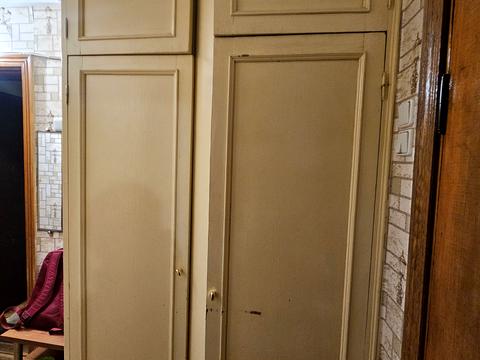 квартира за адресою Дмитрівська вул., 24