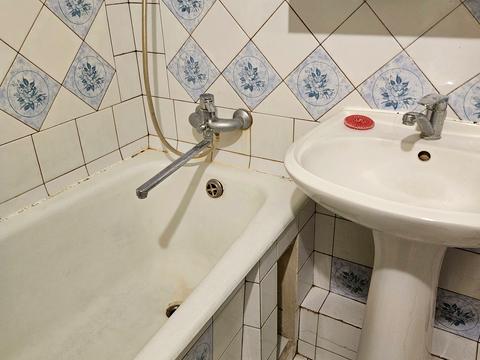 квартира за адресою Дмитрівська вул., 24