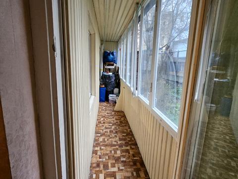 квартира за адресою Дмитрівська вул., 24