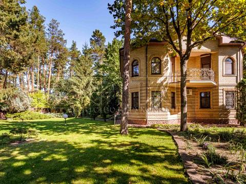 будинок за адресою вул. Київська