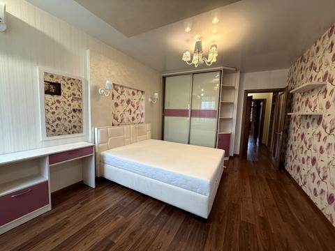 квартира по адресу Валерия Лобановского просп., 150-Б