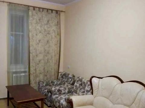 квартира за адресою Івана Мар'яненка пров., 7