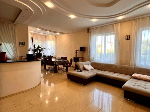 будинок за адресою Ромашкова вул.