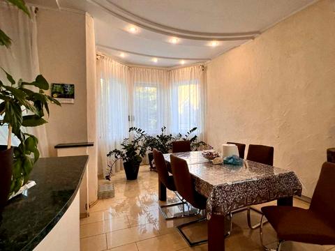 будинок за адресою Ромашкова вул.