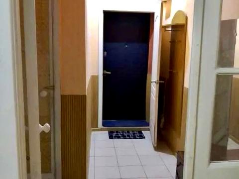 квартира за адресою Івана Мар'яненка пров., 7