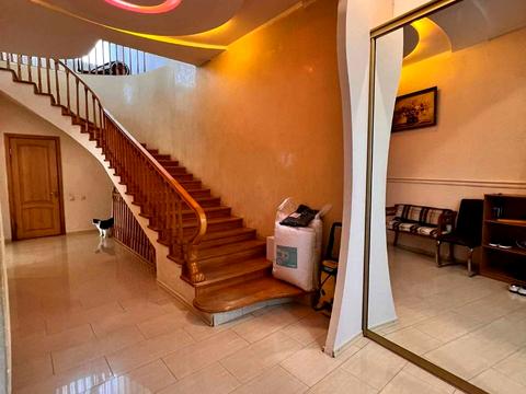 будинок за адресою Ромашкова вул.