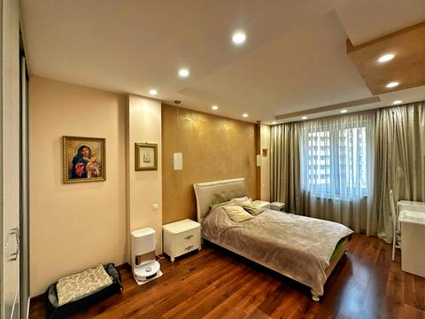 квартира за адресою Полтавська вул., 10