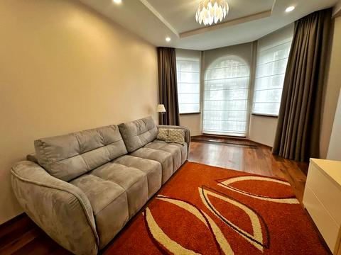 квартира за адресою Полтавська вул., 10