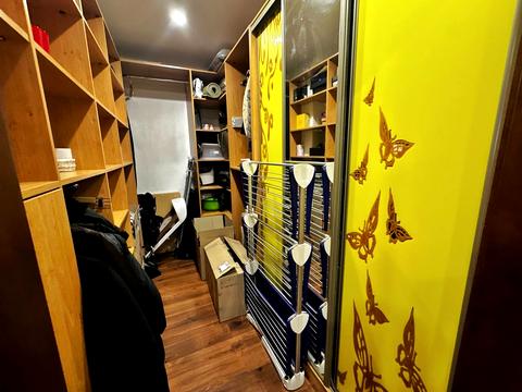 квартира за адресою Полтавська вул., 10