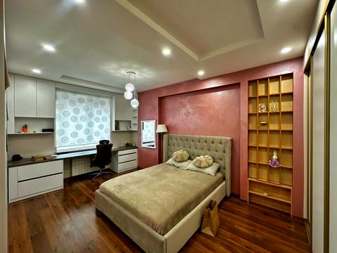 квартира за адресою Полтавська вул., 10