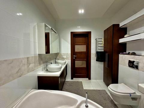 квартира за адресою Полтавська вул., 10