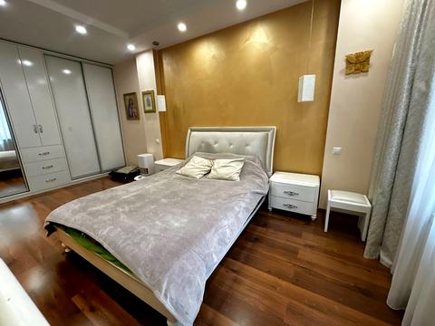 квартира за адресою Полтавська вул., 10