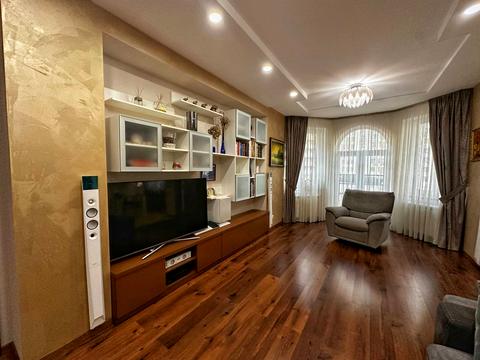 квартира за адресою Полтавська вул., 10