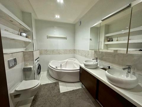 квартира за адресою Полтавська вул., 10