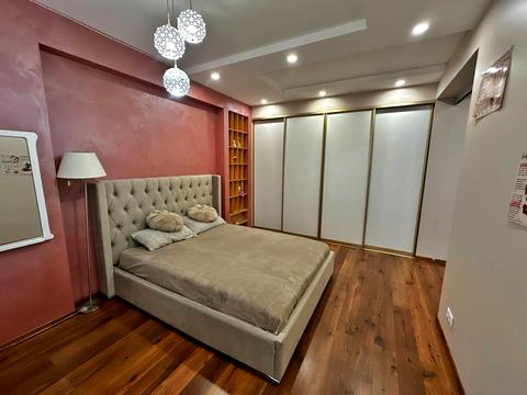 квартира за адресою Полтавська вул., 10