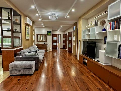 квартира за адресою Полтавська вул., 10