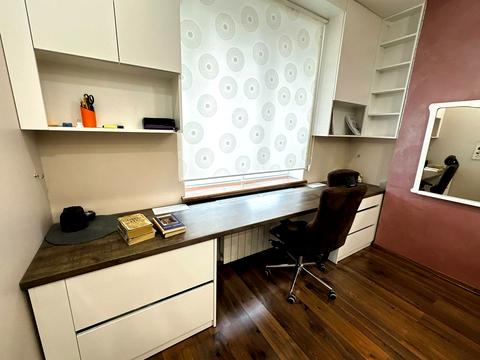 квартира за адресою Полтавська вул., 10