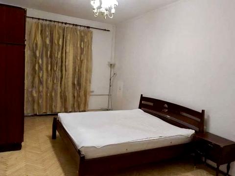 квартира за адресою Івана Мар'яненка пров., 7