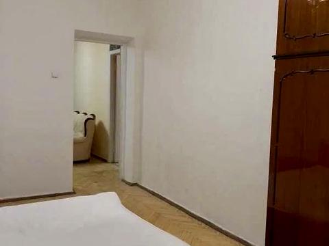 квартира за адресою Івана Мар'яненка пров., 7