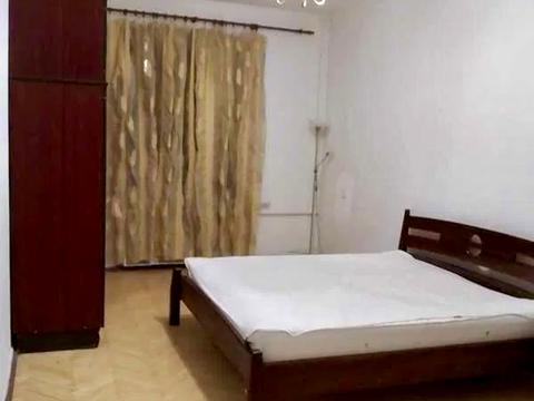 квартира за адресою Івана Мар'яненка пров., 7