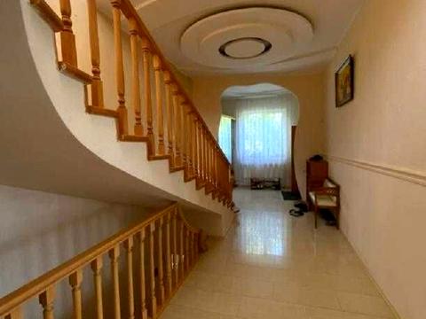 будинок за адресою Ромашкова вул.