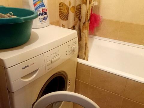 комната по адресу Озёрная ул., 26