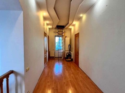 будинок за адресою Ромашкова вул.