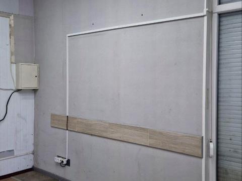 коммерческая по адресу Стрийская ул., 109