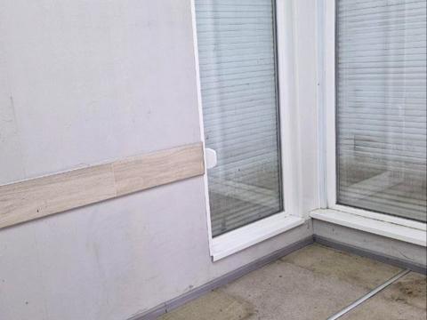 коммерческая по адресу Стрийская ул., 109