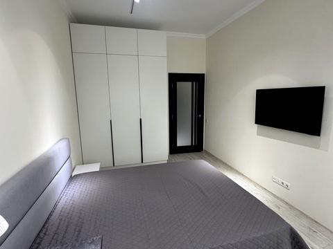 квартира по адресу Сапёрное Поле ул., 12