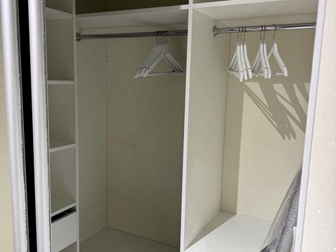 квартира по адресу Сапёрное Поле ул., 12