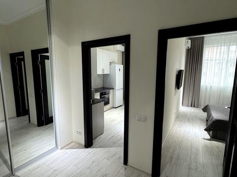 квартира по адресу Сапёрное Поле ул., 12