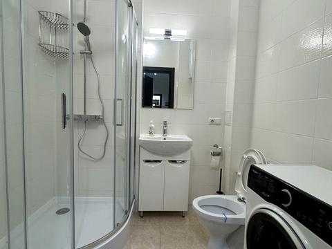 квартира по адресу Сапёрное Поле ул., 12