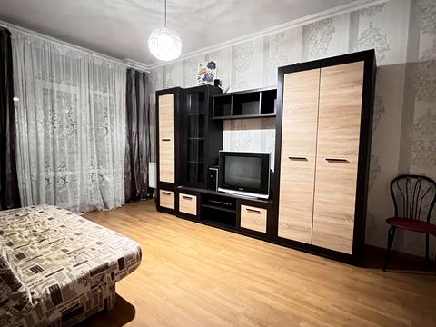 квартира за адресою Петра Калнишевського вул. (Михайла Майорова), 8