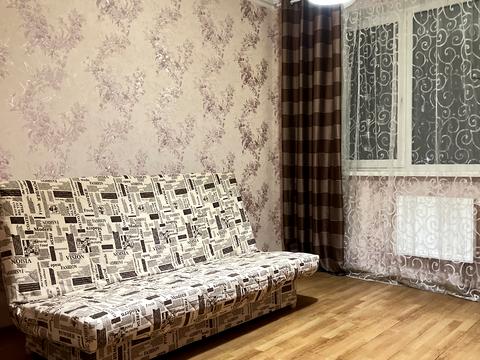 квартира за адресою Петра Калнишевського вул. (Михайла Майорова), 8