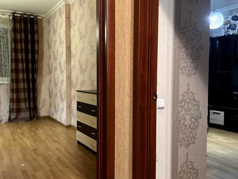 квартира за адресою Петра Калнишевського вул. (Михайла Майорова), 8